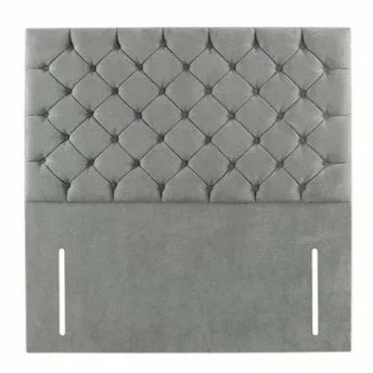 downtownstores102635