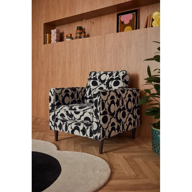 downtownstores104672