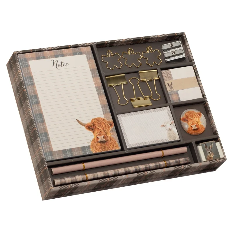 downtownstores106670