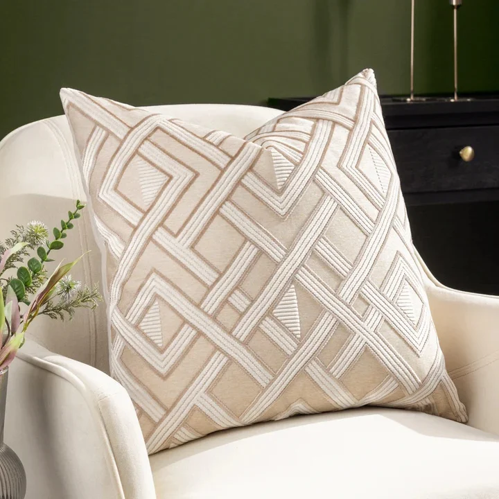 downtownstores108870