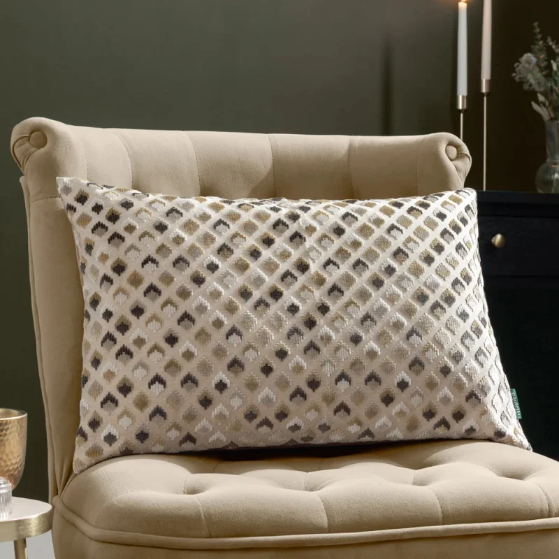 downtownstores108910