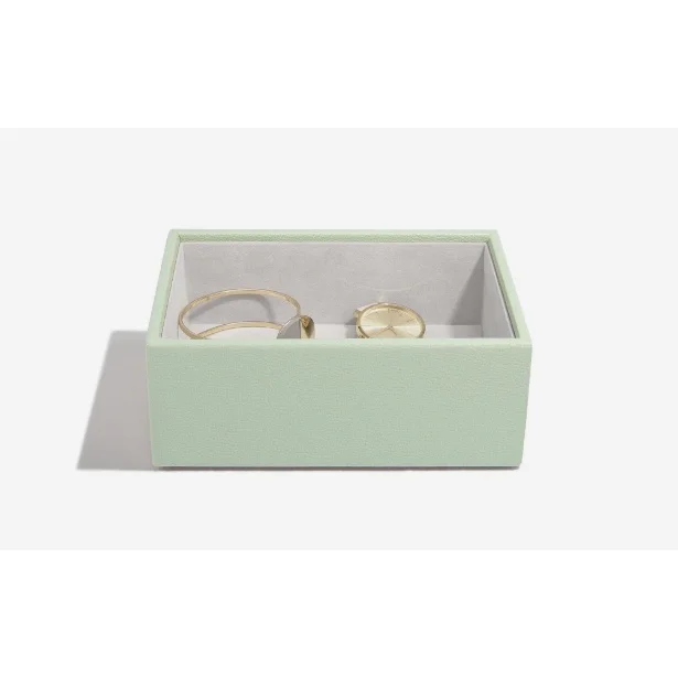 downtownstores114532