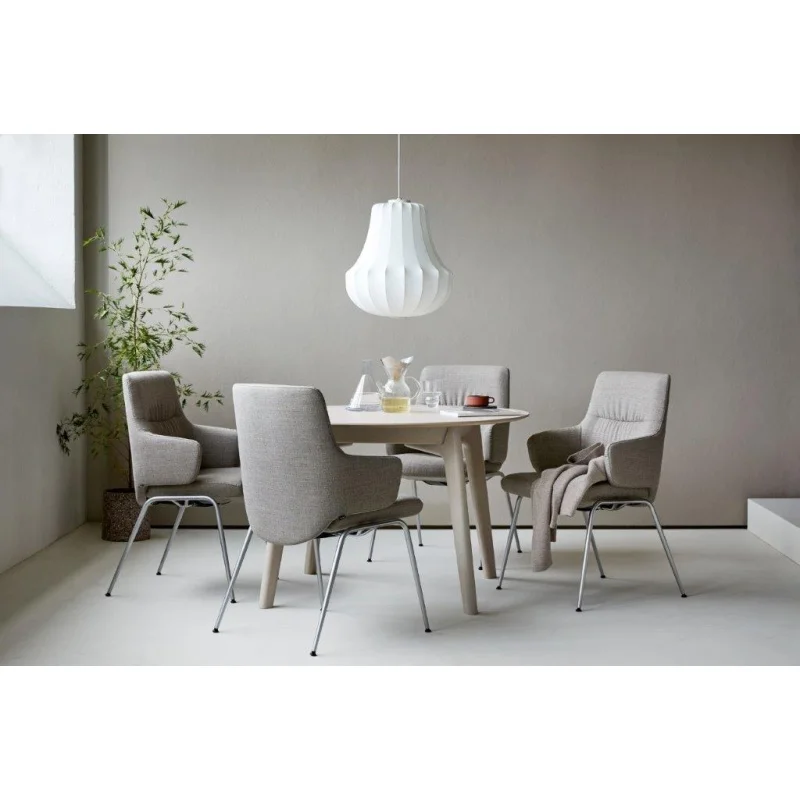 downtownstores115760