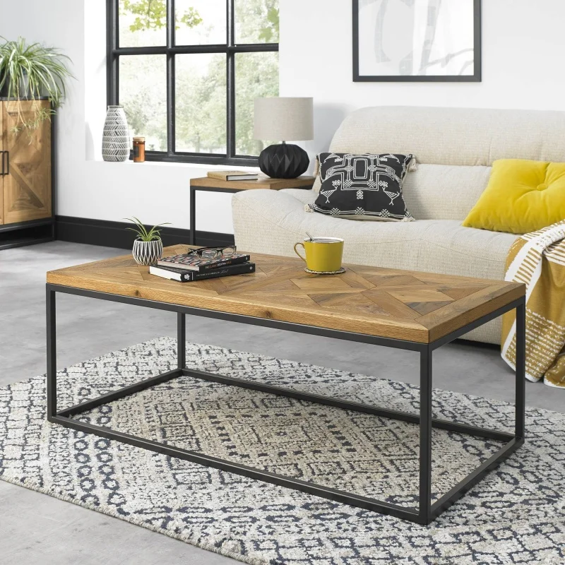 downtownstores122028