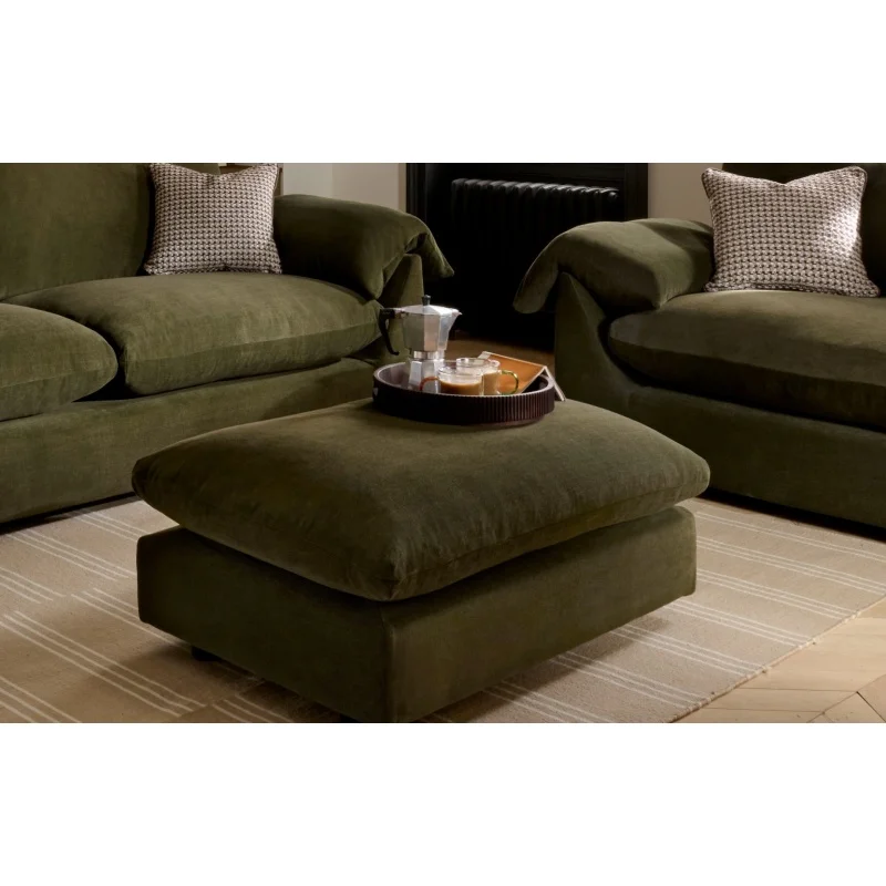 downtownstores122595