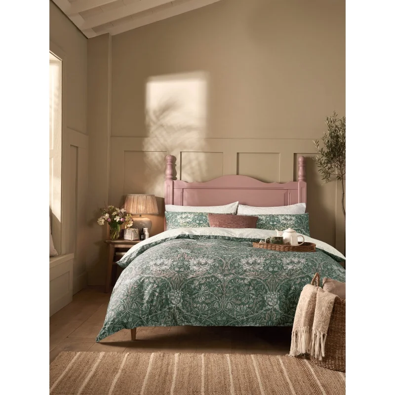 downtownstores123390