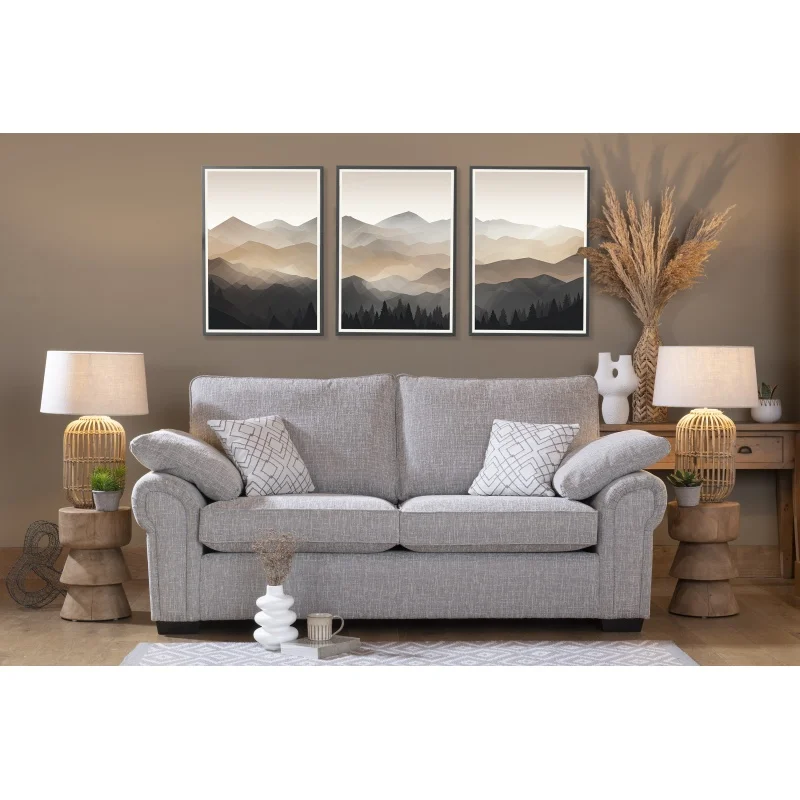 downtownstores42505