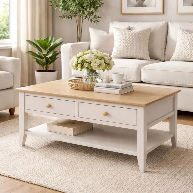 downtownstores53029
