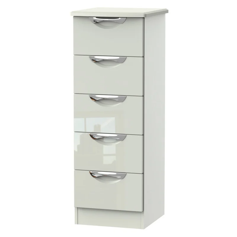 downtownstores53277