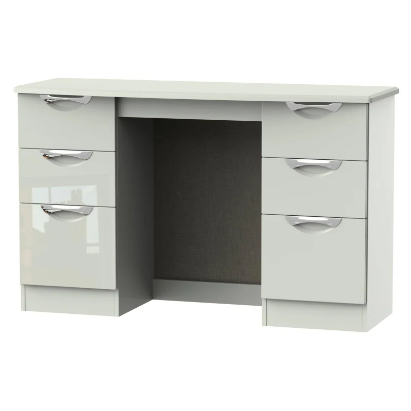 downtownstores53309