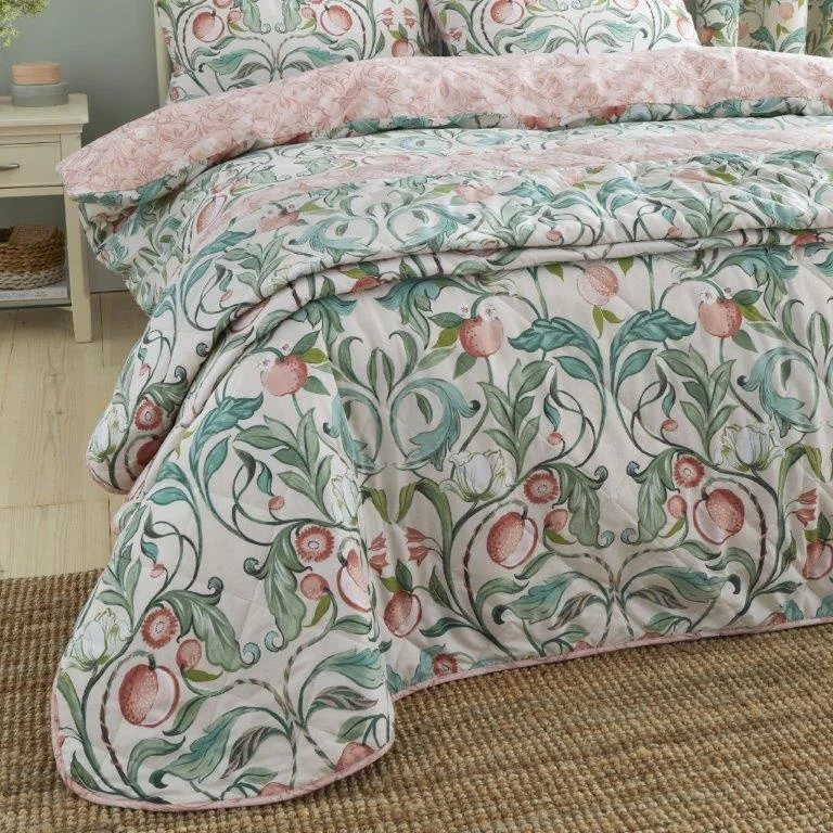 downtownstores56032