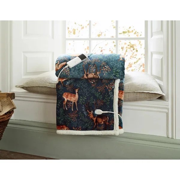 downtownstores62803