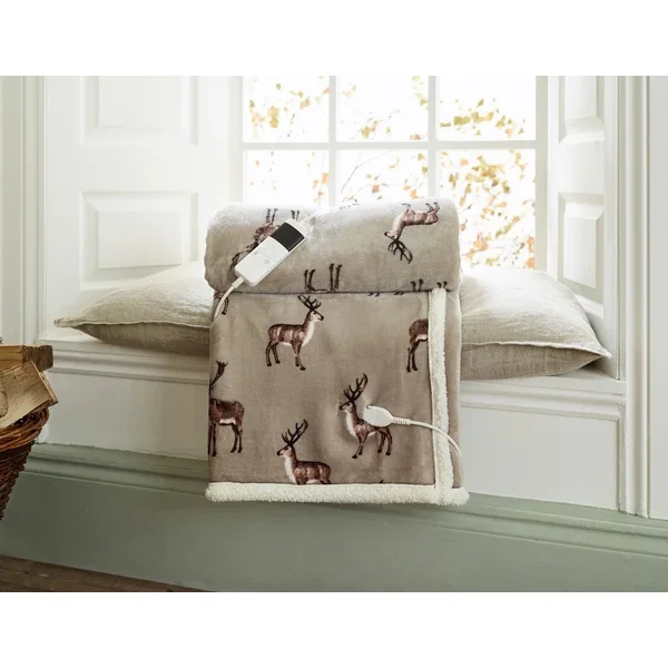 downtownstores63059