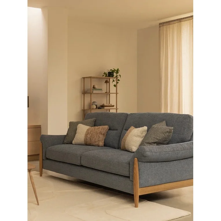 downtownstores66366