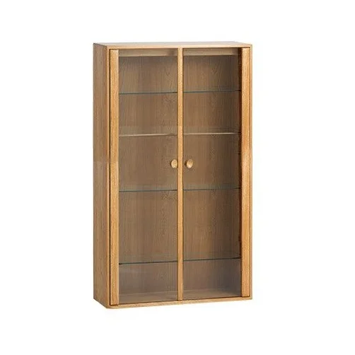 downtownstores68476