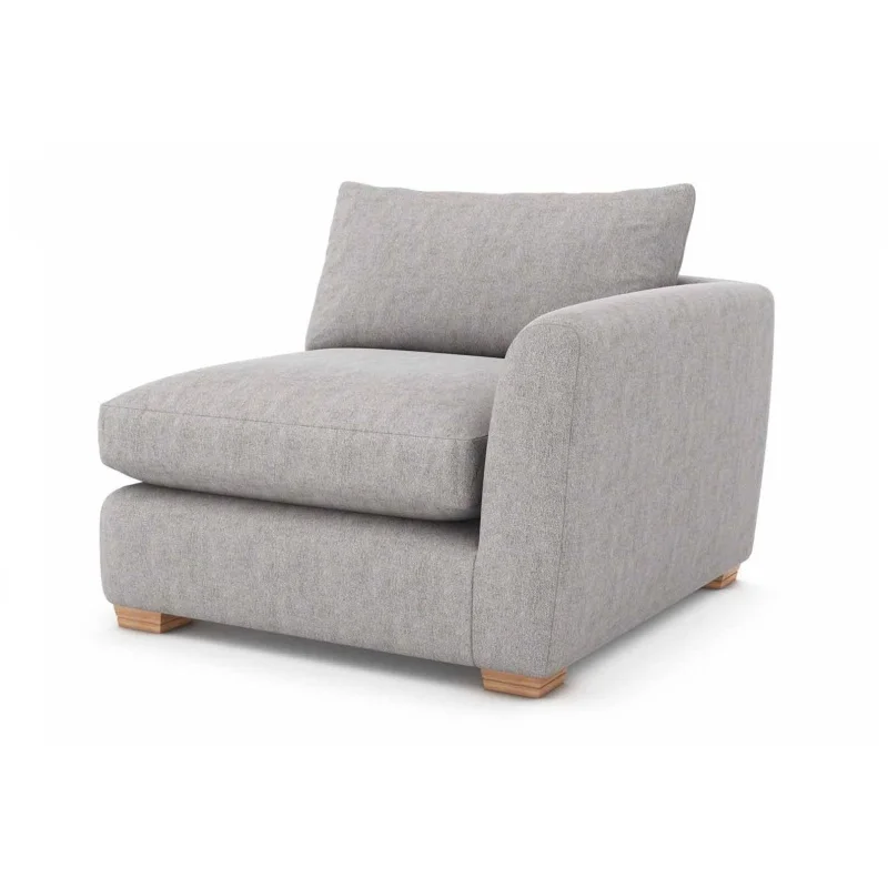 downtownstores69216