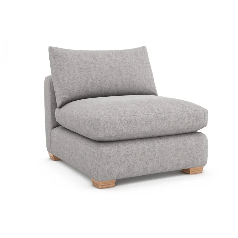 downtownstores69231