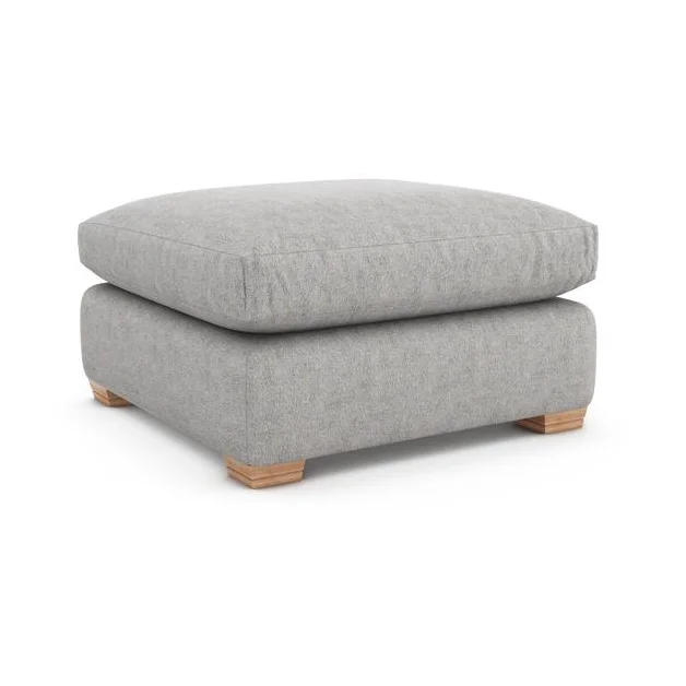 downtownstores69275