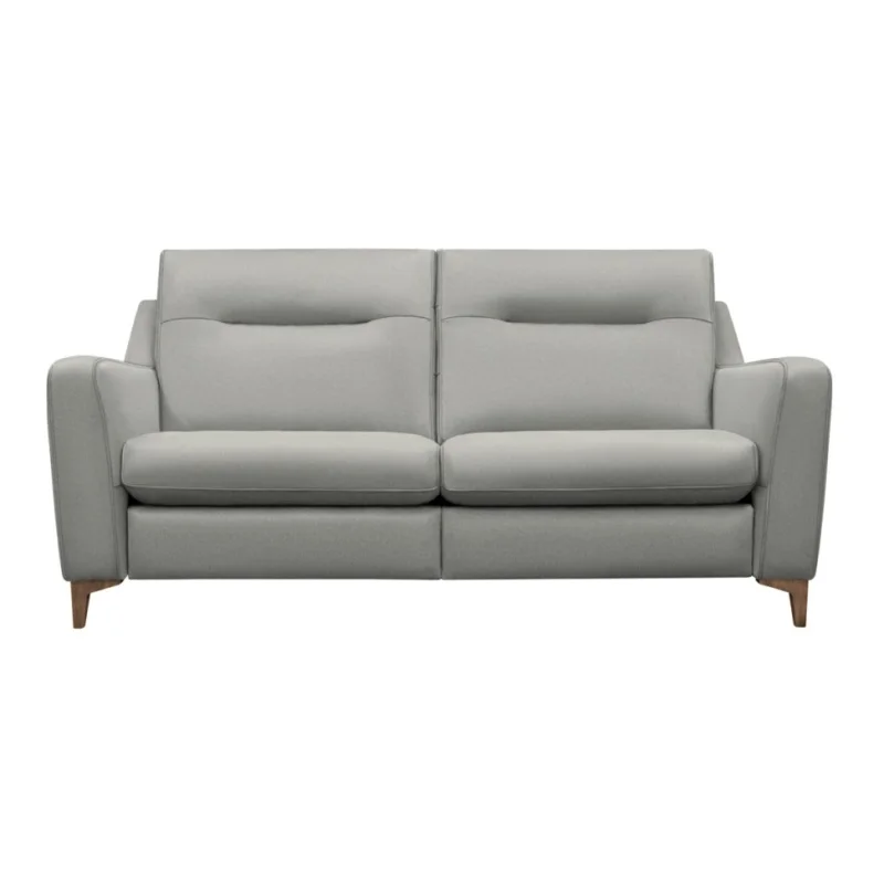 downtownstores69667