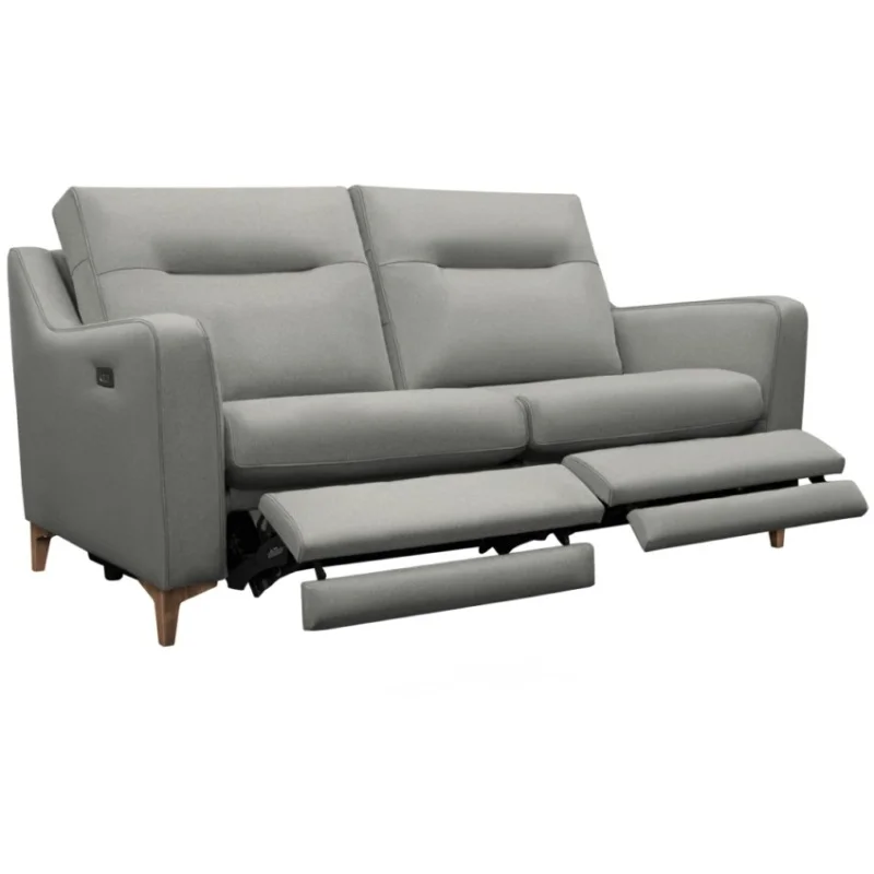 downtownstores69679