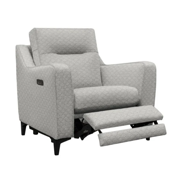 downtownstores69701