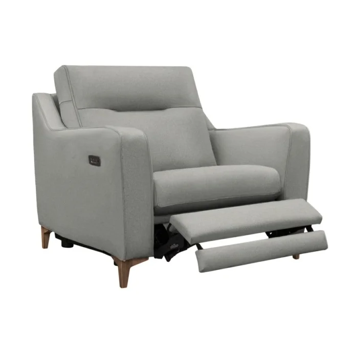 downtownstores69775