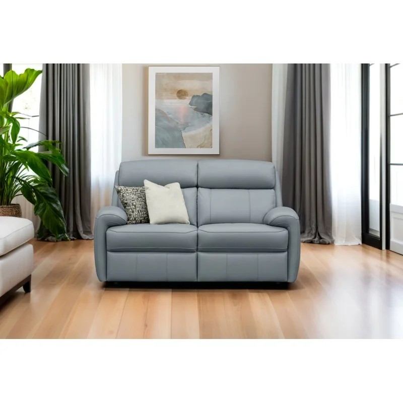 downtownstores70179