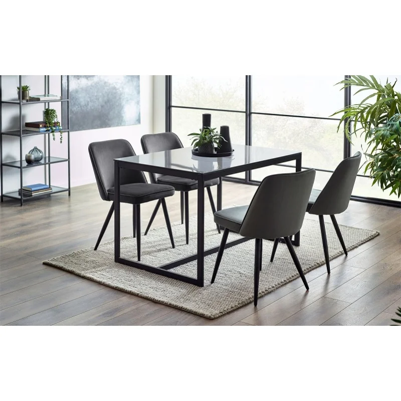 downtownstores81407