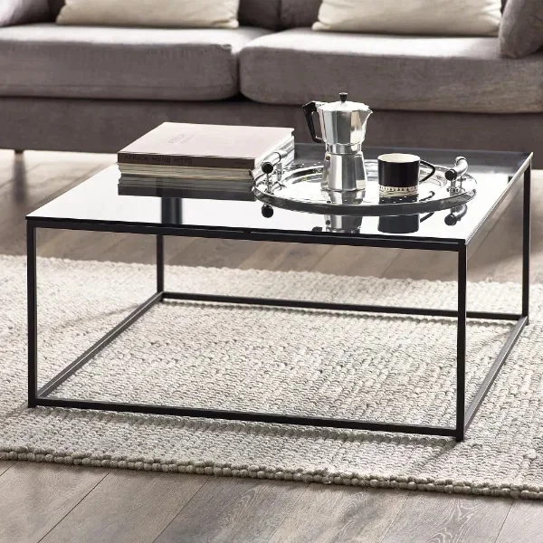 downtownstores81481