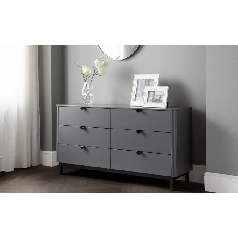 downtownstores81543