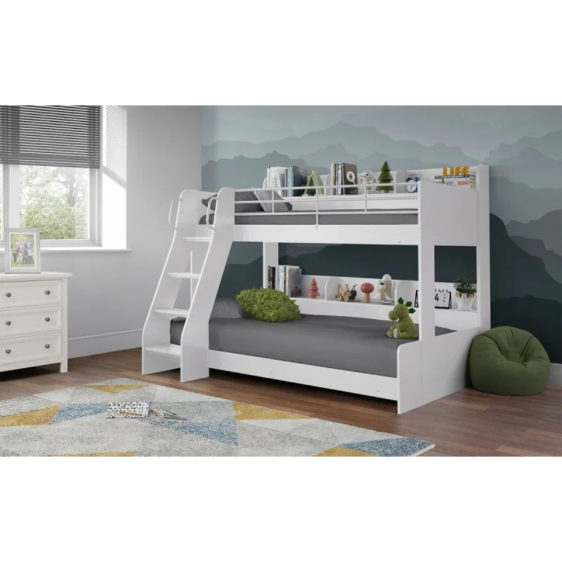 downtownstores82485