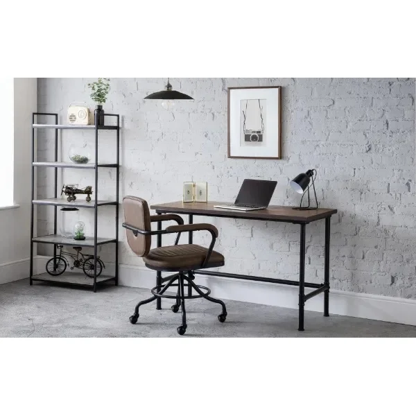 downtownstores82773