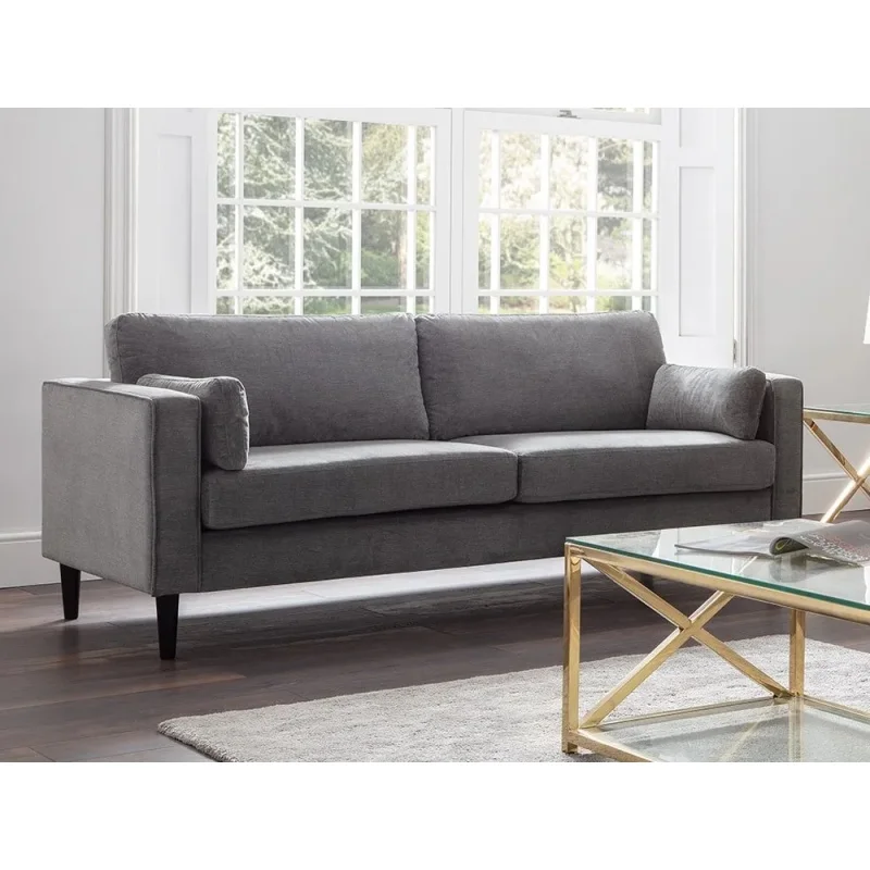 downtownstores82940