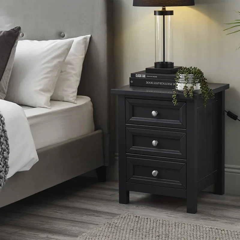 downtownstores84096