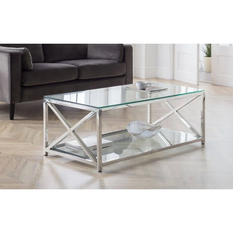 downtownstores84996