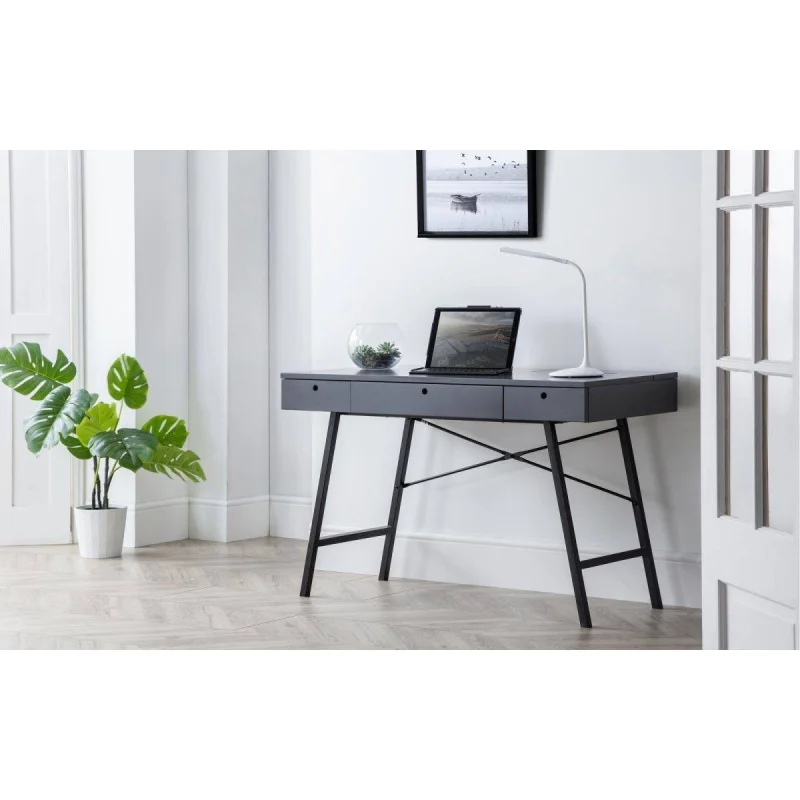 downtownstores87202