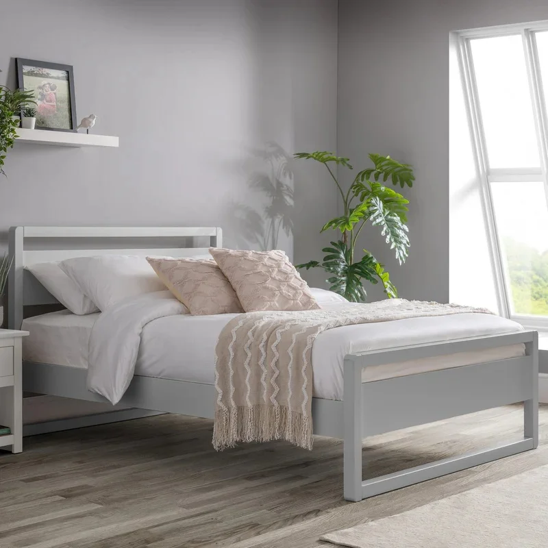 downtownstores87451
