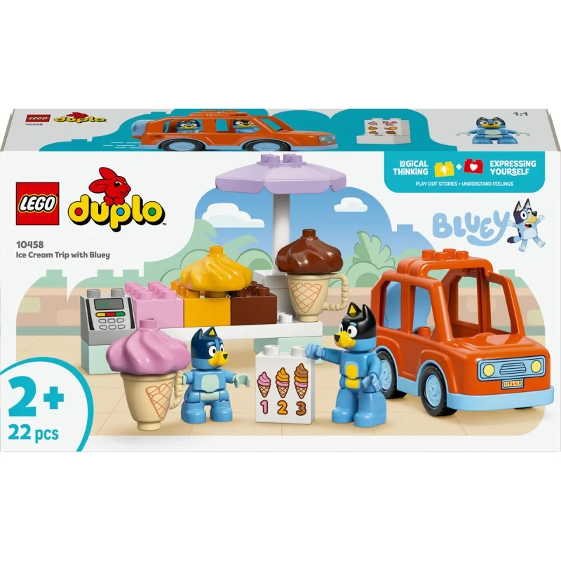downtownstores93641