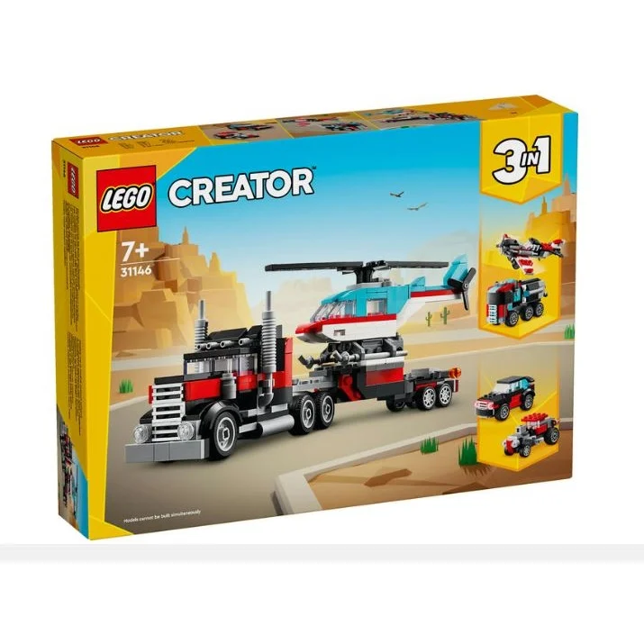 downtownstores94444