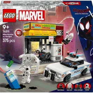 downtownstores95606
