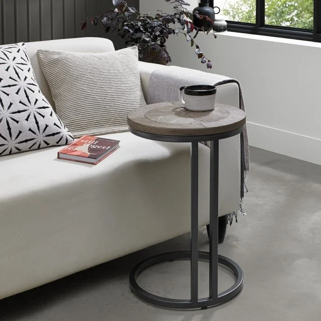 downtownstores99151