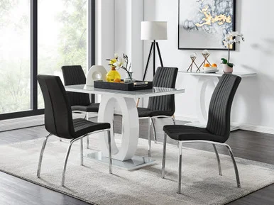 furniturebox25429