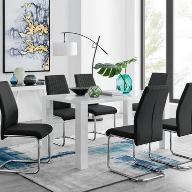 furniturebox25499