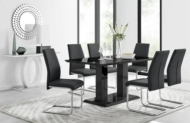 furniturebox25604