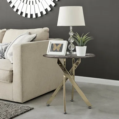 furniturebox25613