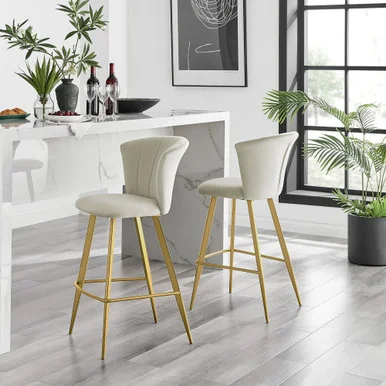 furniturebox25623