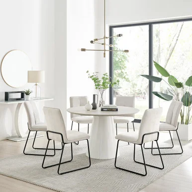 furniturebox25667