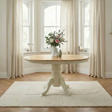 furniturebox25706