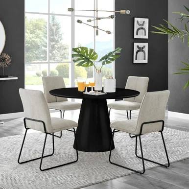 furniturebox25785