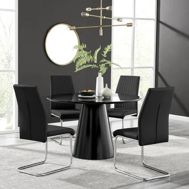 furniturebox25921
